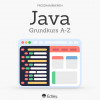 Java programmieren lernen Online Kurs