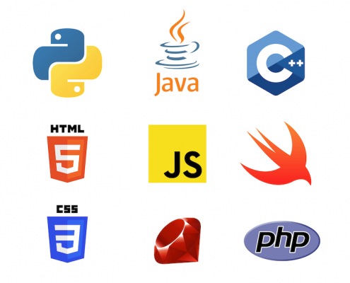 Welche Programmiersprache lernen? Python, Java, C++, JavaScript, PHP
