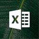 Excel 2019 Neuerungen