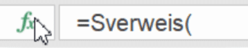 Excel_SVerweis_5
