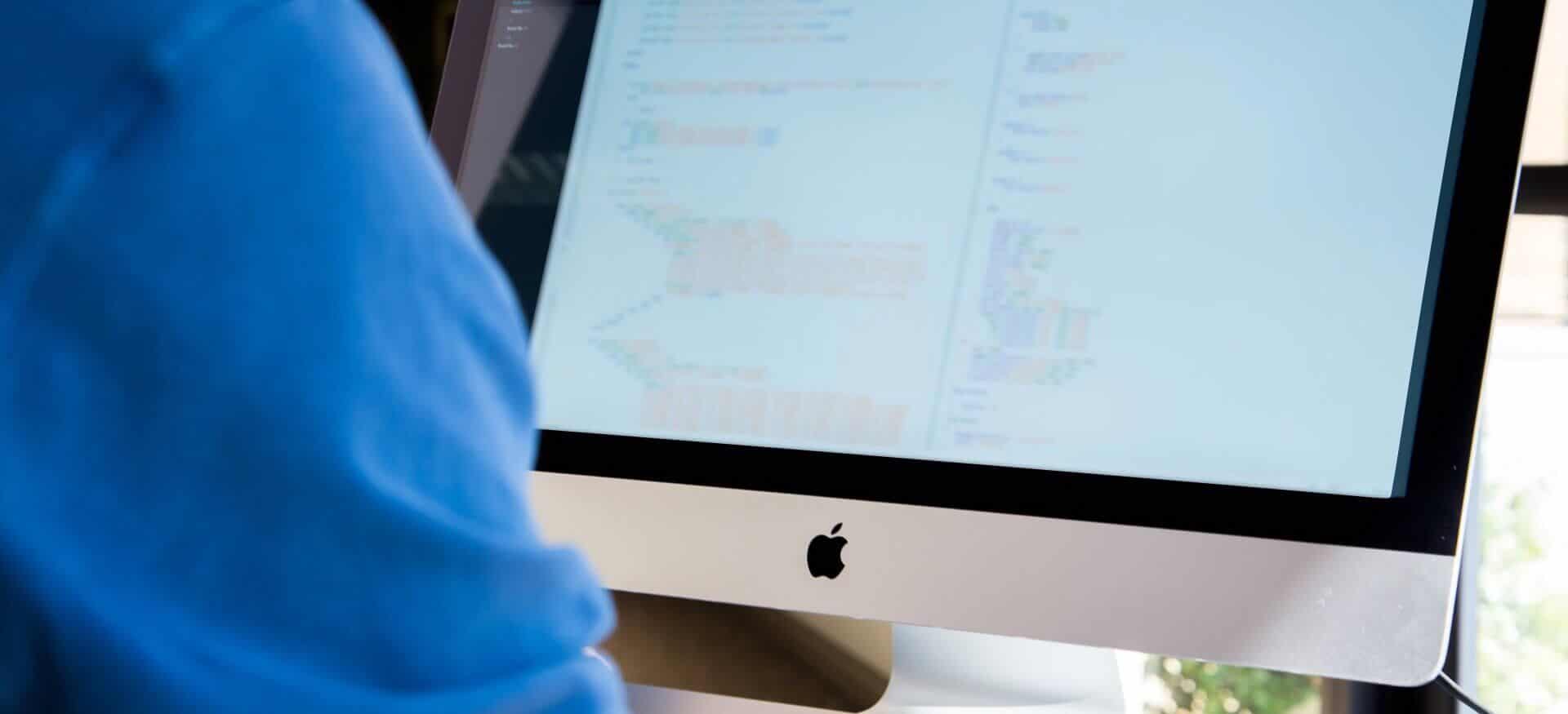 Java Kurs Java Programmieren Lernen Im Online Kurs Edley