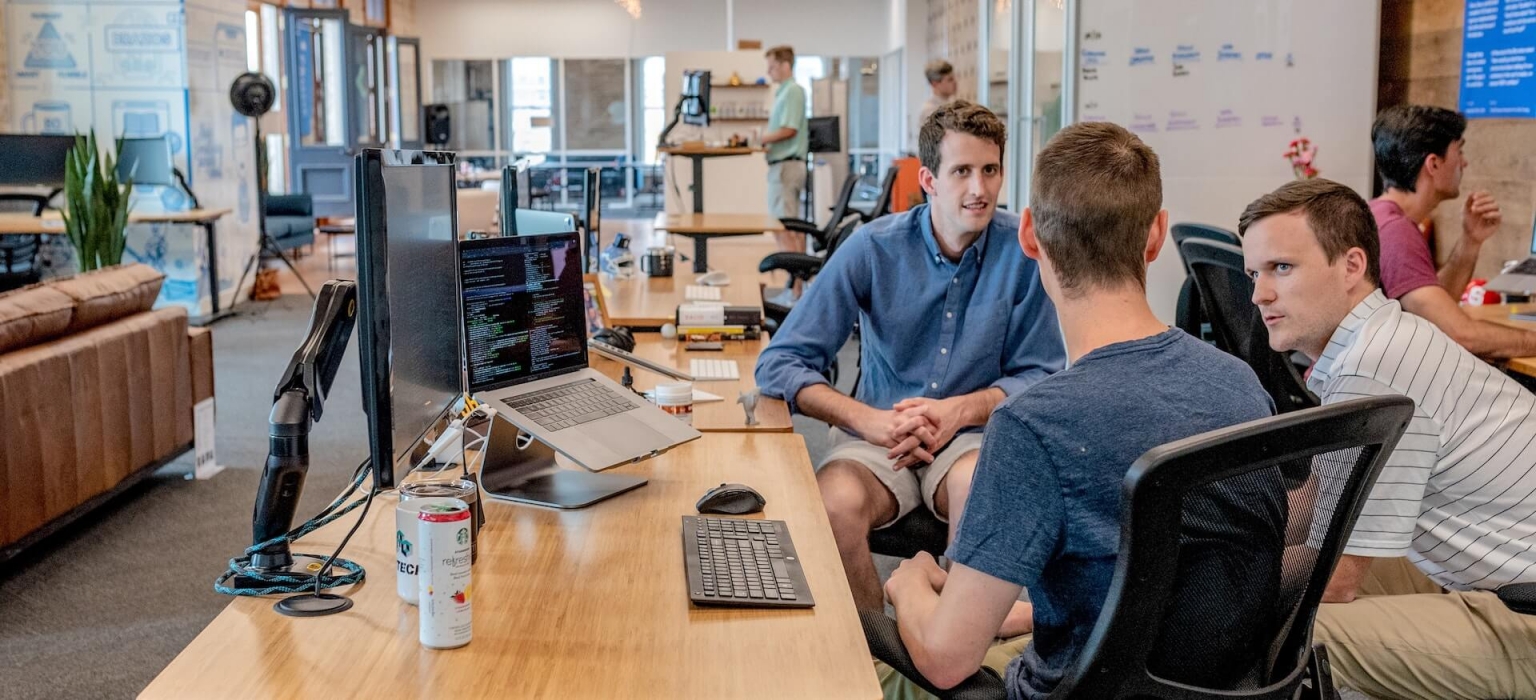 Python online kurs video pdf programmieren lernen edley